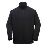 F180 Staffa Microfleece Pullover | Portwest