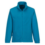 F205 Aran Fleece | Portwest