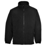 F205 Aran Fleece | Portwest - Image 2
