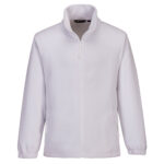F205 Aran Fleece | Portwest - Image 4