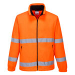F250 Hi-Vis Essential Fleece | Portwest