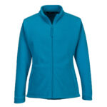 F282 Women's Aran Fleece | Portwest