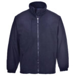 F330 BuildTex Laminated Fleece (3L) | Portwest - Image 2