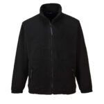 F400 Argyll Heavy Fleece | Portwest - Image 2