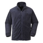 F400 Argyll Heavy Fleece | Portwest - Image 3