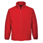 F400 Argyll Heavy Fleece | Portwest - Image 4