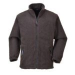 F400 Argyll Heavy Fleece | Portwest - Image 5