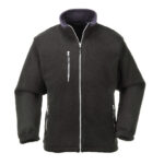 F401 City Fleece | Portwest