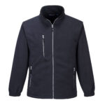 F401 City Fleece | Portwest - Image 2