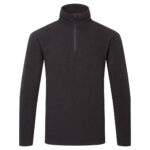 F409 Eco Pullover Fleece | Portwest