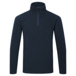 F409 Eco Pullover Fleece | Portwest - Image 2