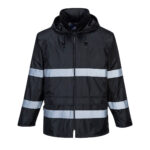 F440 Classic Iona Rain Jacket | Portwest