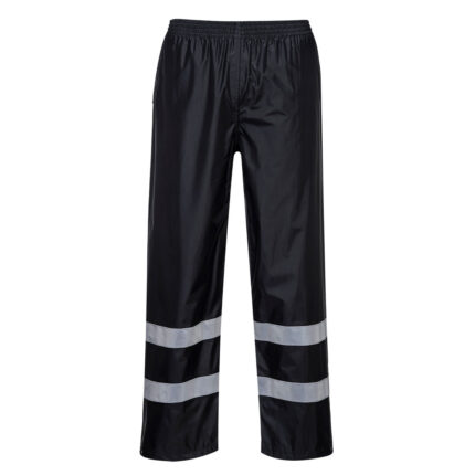 F441 Classic Iona Rain Trousers | Portwest
