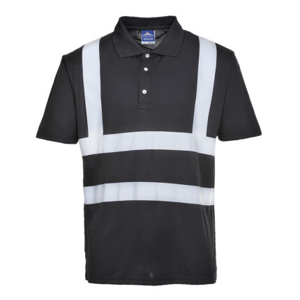 F477 Iona Poloshirt | Portwest