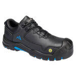 FC19 Apex Compositelite Shoe S3S ESD HRO SR SC FO | Portwest