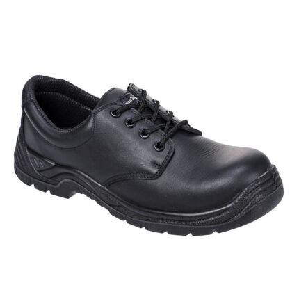 FC44 Portwest Compositelite Thor Shoe S3 | Portwest