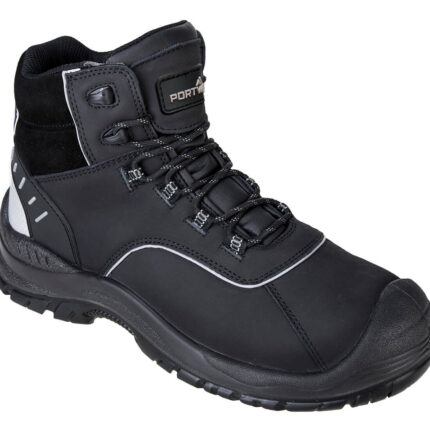 FC58 Portwest Compositelite Avich Boot S3 | Portwest