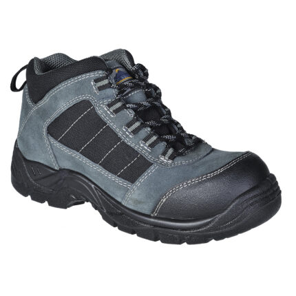 FC63 Portwest Compositelite Trekker Boot S1 | Portwest