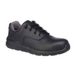 FD61 Portwest Compositelite Laced Safety Shoe | Portwest