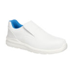 FD62 Portwest Compositelite Slip On Safety Trainer | Portwest - Image 2