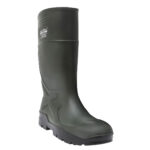 FD95 PU Safety Wellington S5 CI FO | Portwest