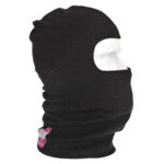 FR18 Flame Resistant Anti-Static Balaclava | Portwest