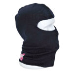 FR18 Flame Resistant Anti-Static Balaclava | Portwest - Image 2