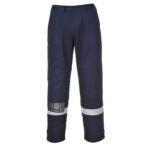 FR26 Bizflame Work Trousers | Portwest