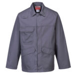 FR35 Bizflame Work Jacket | Portwest