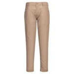 FR404 FR Stretch Trousers | Portwest