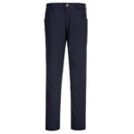 FR404 FR Stretch Trousers | Portwest - Image 2