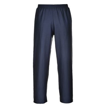 FR47 Sealtex Flame Trousers | Portwest