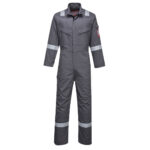 FR93 Bizflame Industry Coverall | Portwest