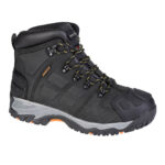 FT05 Steelite Monsal Safety Boot S3 WR CI HRO SRC | Portwest