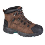 FT05 Steelite Monsal Safety Boot S3 WR CI HRO SRC | Portwest - Image 2