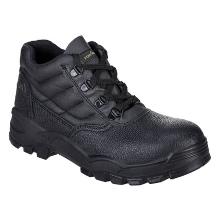 FW10 Steelite Protector Boot S1P | Portwest