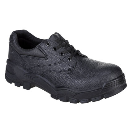 FW14 Steelite Protector Shoe S1P | Portwest