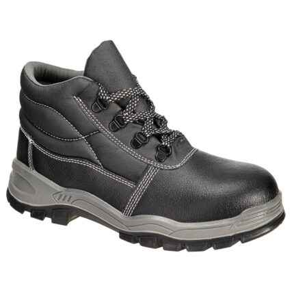 FW23 Steelite Kumo Boot S3 | Portwest