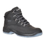 FW57 Steelite All Weather Boot S7 FO SR | Portwest