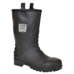 FW75 Neptune Rigger Boot S5 CI | Portwest