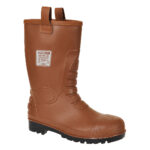 FW75 Neptune Rigger Boot S5 CI | Portwest - Image 2