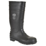FW95 Total Safety Wellington S5 | Portwest