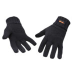 GL13 Insulated Knit Glove | Portwest