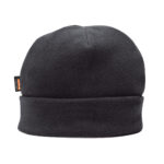 HA10 Insulated Fleece Beanie | Portwest