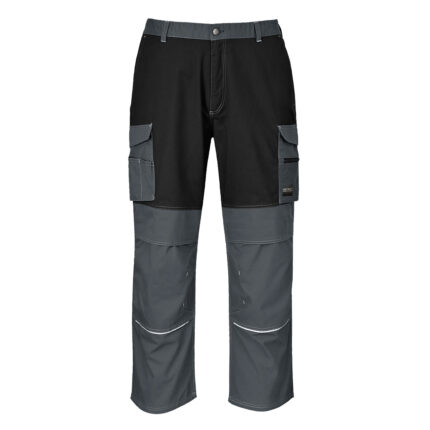KS13 Granite Trouser | Portwest