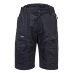 KX340 KX3 Ripstop Shorts | Portwest