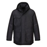 KX360 KX3 Parka Jacket | Portwest