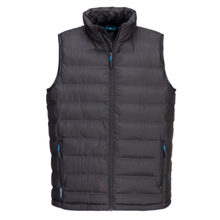 KX374 KX3 Ultrasonic Bodywarmer | Portwest