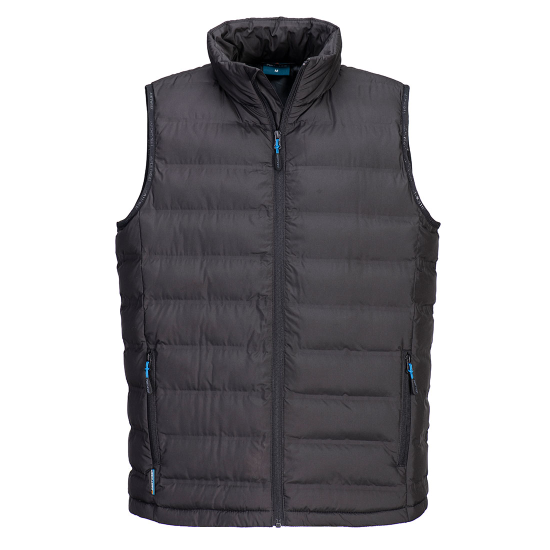 KX374 KX3 Ultrasonic Bodywarmer | Portwest