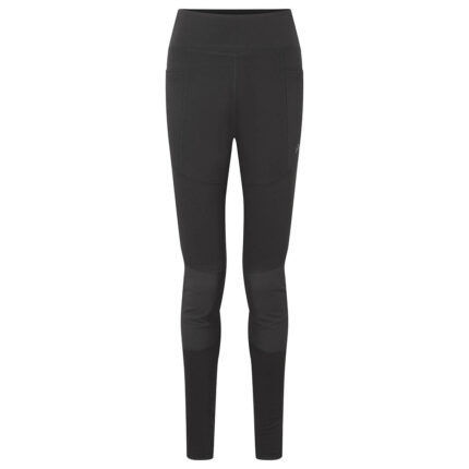 KX380 KX3 Women’s Flexi Work Legging | Portwest
